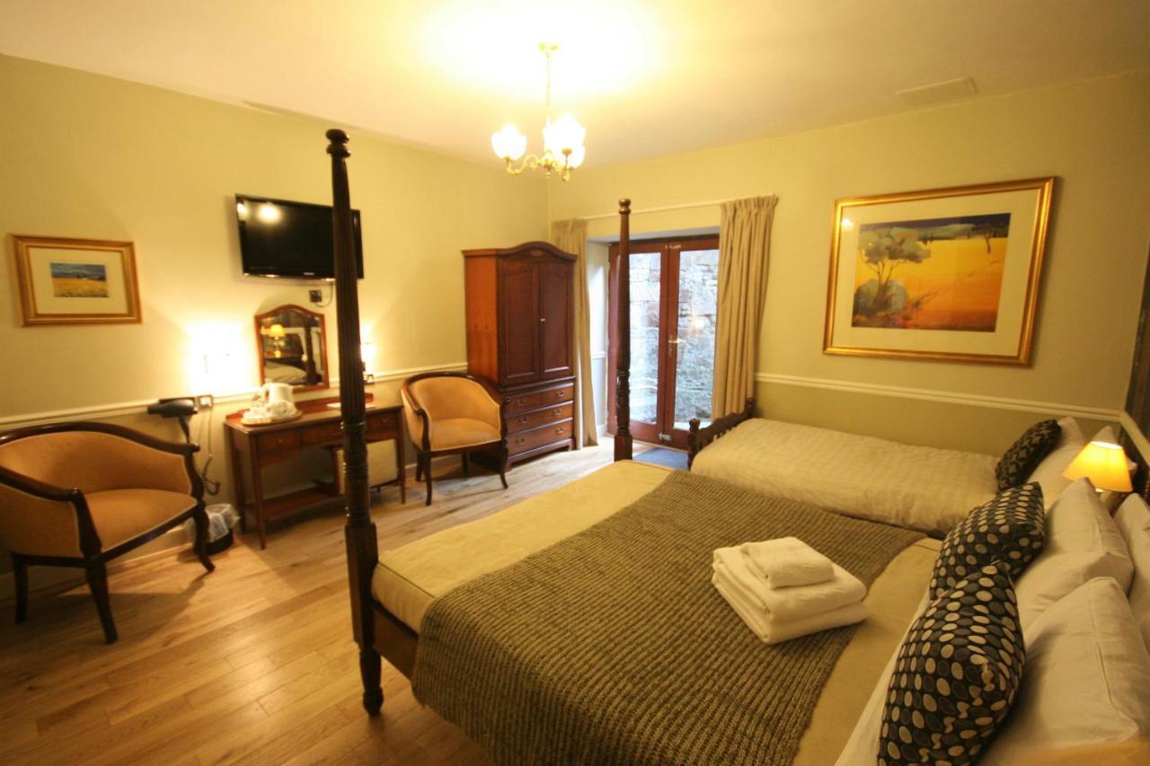 The Haymarket Lairg Hotel - Edinburgh — Fotoğraflar 3